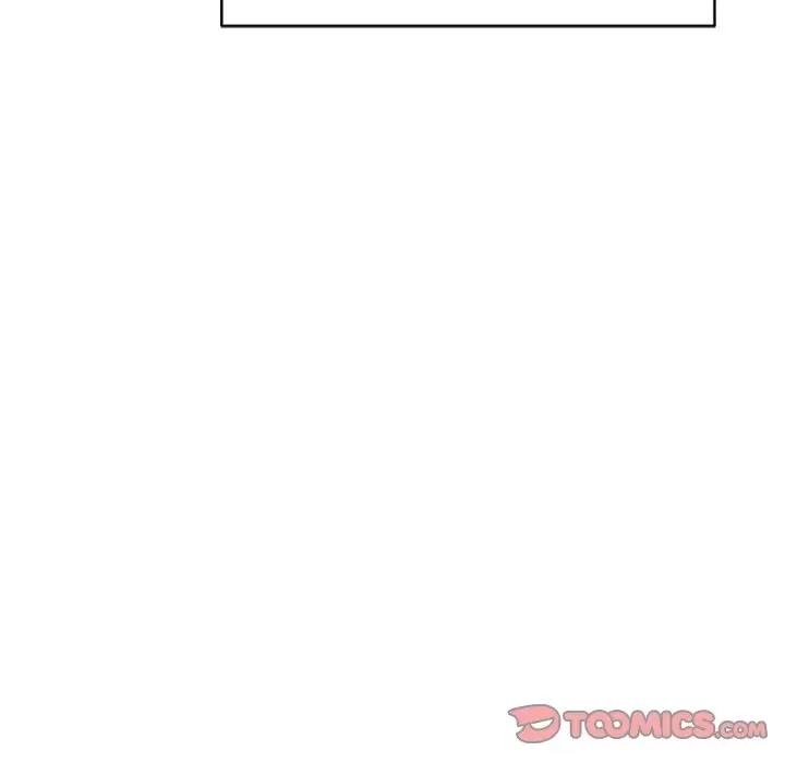 微妙关系 微妙关系-微妙关系 第32话 第12页