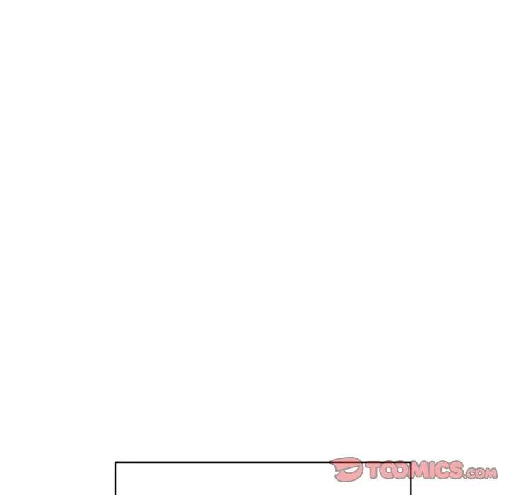 微妙关系 微妙关系-微妙关系 第32话 第28页