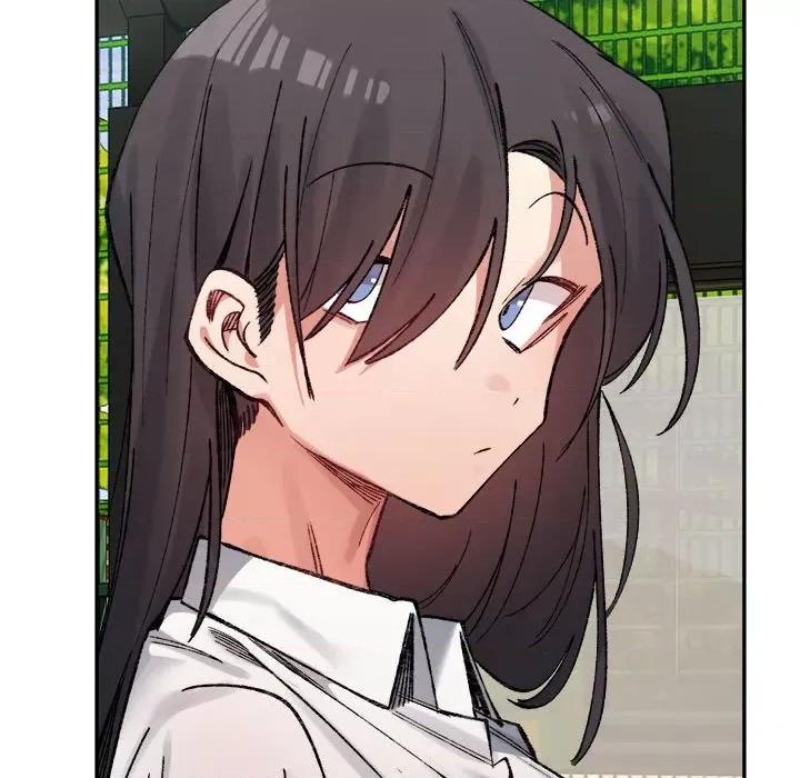 微妙关系 微妙关系-微妙关系 第32话 第58页