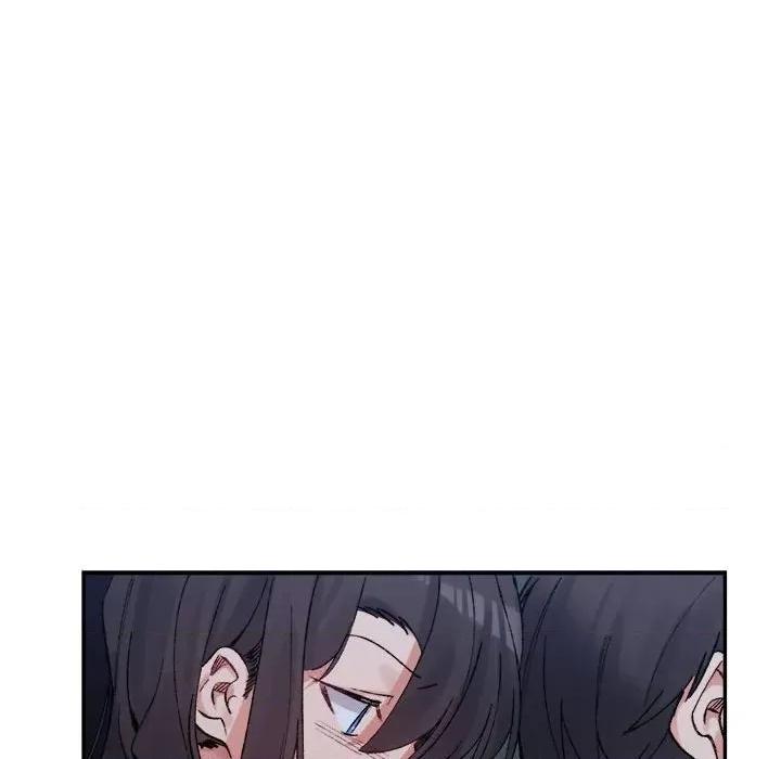 微妙关系 微妙关系-微妙关系 第32话 第157页
