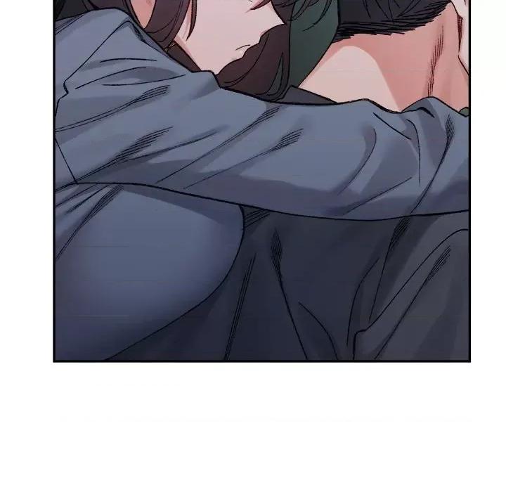 微妙关系 微妙关系-微妙关系 第32话 第158页