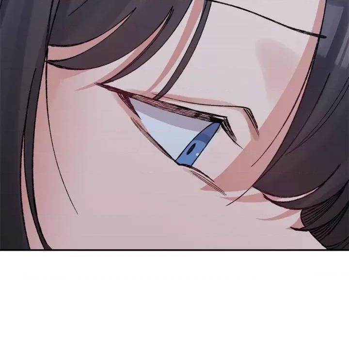 微妙关系 微妙关系-微妙关系 第32话 第162页