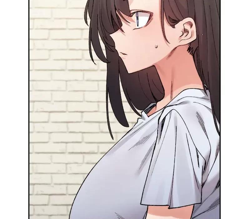 微妙关系 微妙关系-微妙关系 第33话 第24页