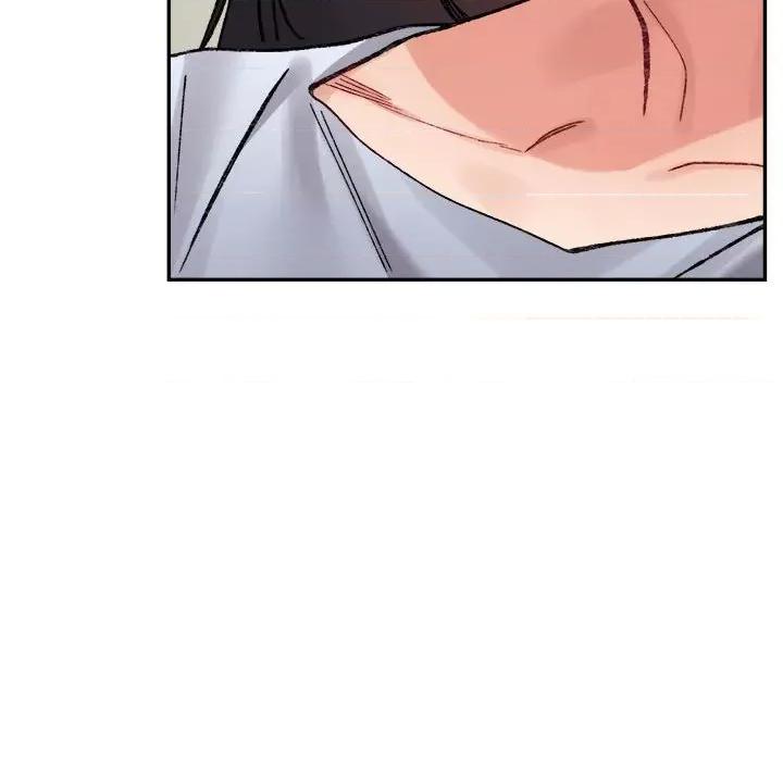 微妙关系 微妙关系-微妙关系 第33话 第81页