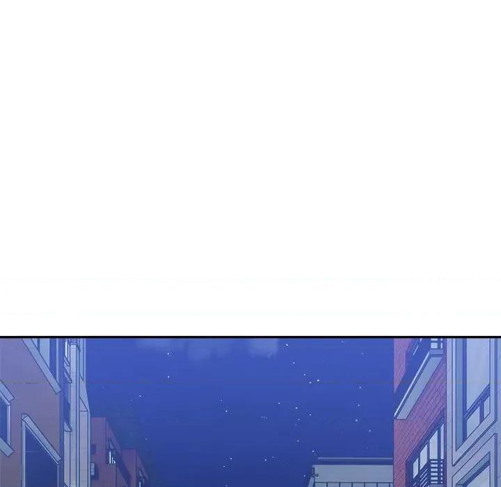 微妙关系 微妙关系-微妙关系 第33话 第133页