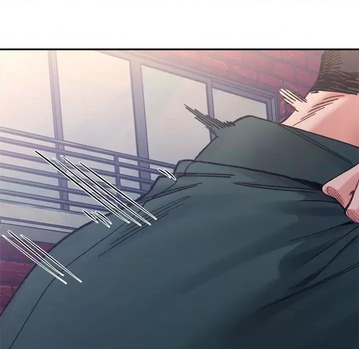 微妙关系 微妙关系-微妙关系 第33话 第169页