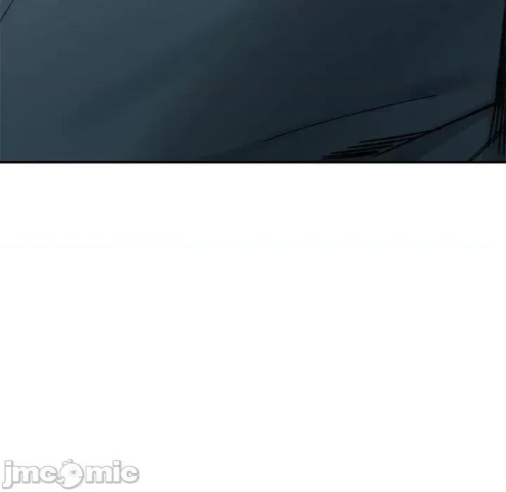 微妙关系 微妙关系-微妙关系 第33话 第170页