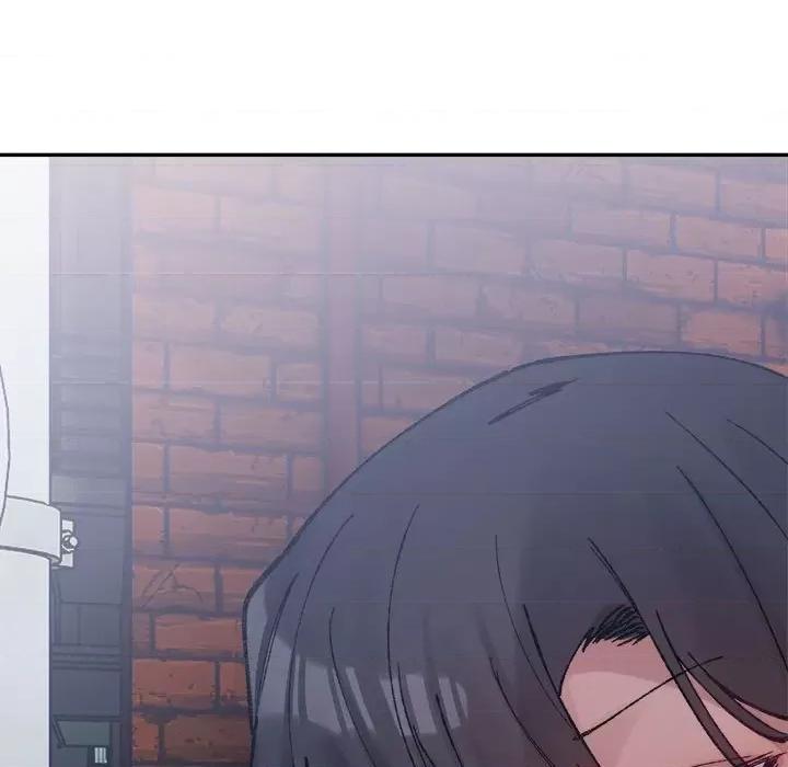 微妙关系 微妙关系-微妙关系 第34话 第9页