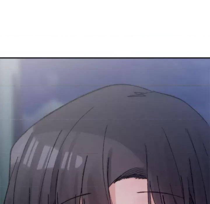 微妙关系 微妙关系-微妙关系 第34话 第48页