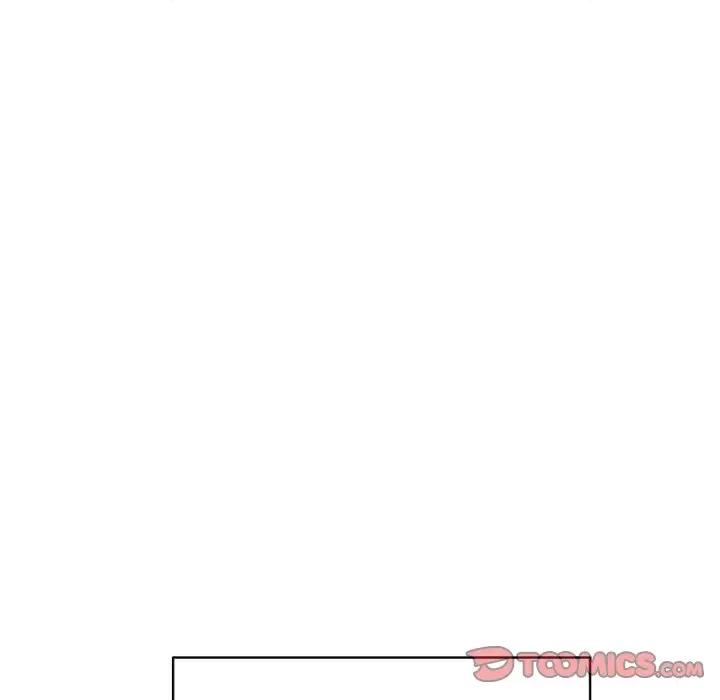 微妙关系 微妙关系-微妙关系 第34话 第52页
