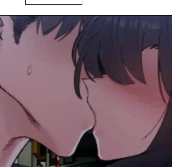 微妙关系 微妙关系-微妙关系 第34话 第83页