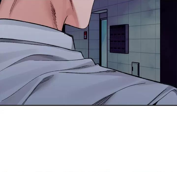 微妙关系 微妙关系-微妙关系 第34话 第104页