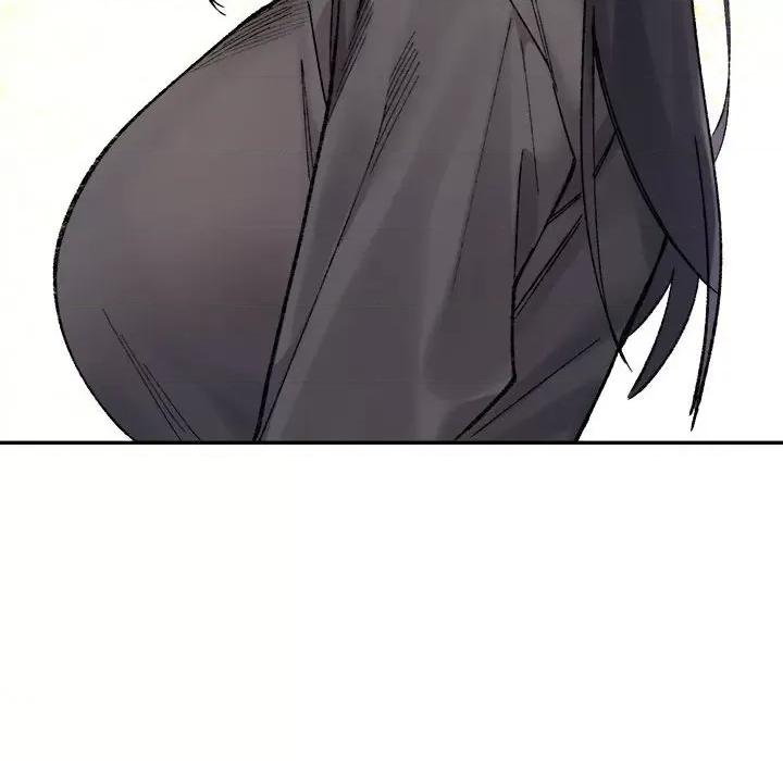 微妙关系 微妙关系-微妙关系 第34话 第107页