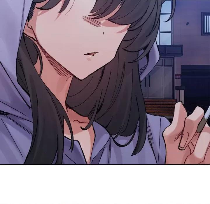 微妙关系 微妙关系-微妙关系 第34话 第111页