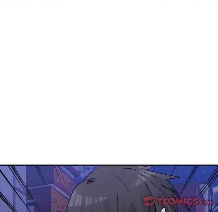微妙关系 微妙关系-微妙关系 第34话 第116页