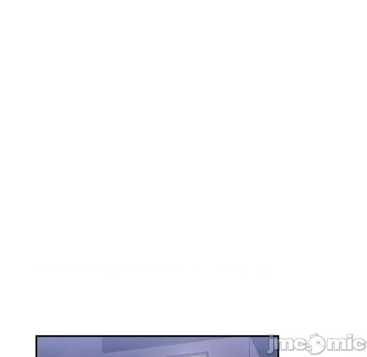 微妙关系 微妙关系-微妙关系 第34话 第135页