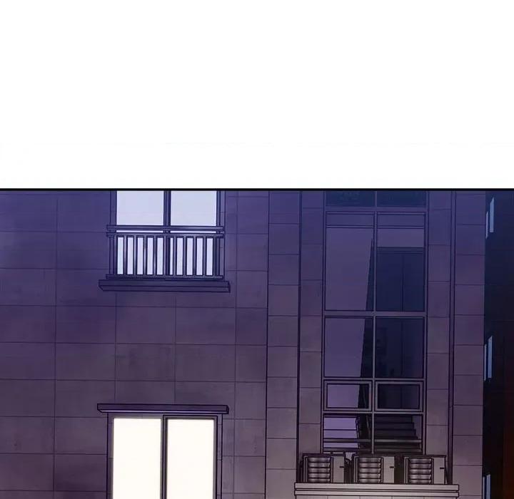 微妙关系 微妙关系-微妙关系 第34话 第168页