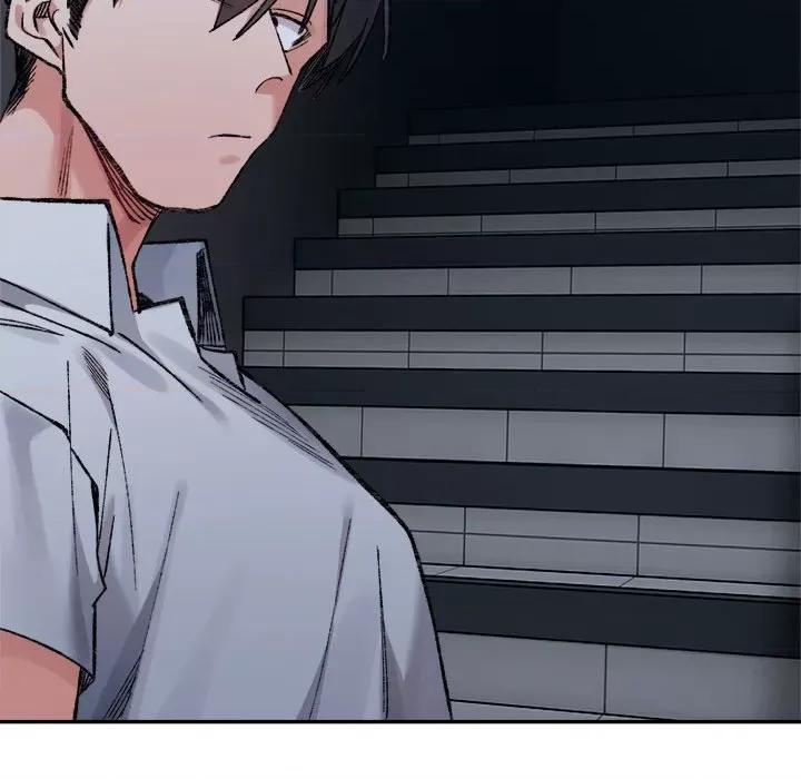 微妙关系 微妙关系-微妙关系 第34话 第176页