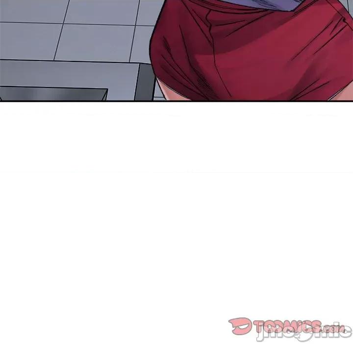 微妙关系 微妙关系-微妙关系 第34话 第180页