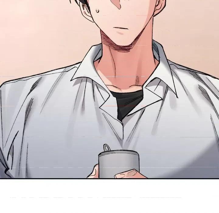 微妙关系 微妙关系-微妙关系 第35话 第29页