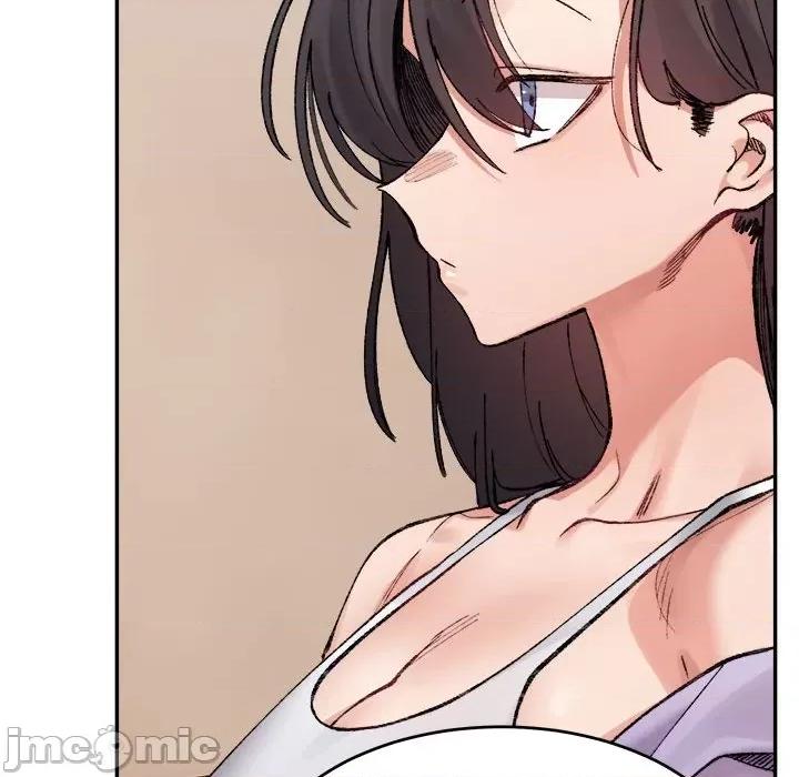 微妙关系 微妙关系-微妙关系 第35话 第60页