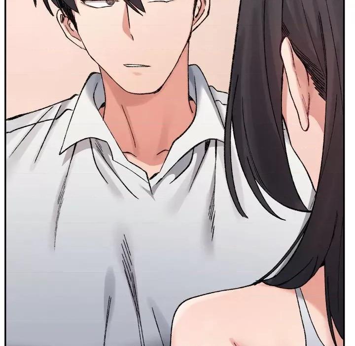 微妙关系 微妙关系-微妙关系 第35话 第63页