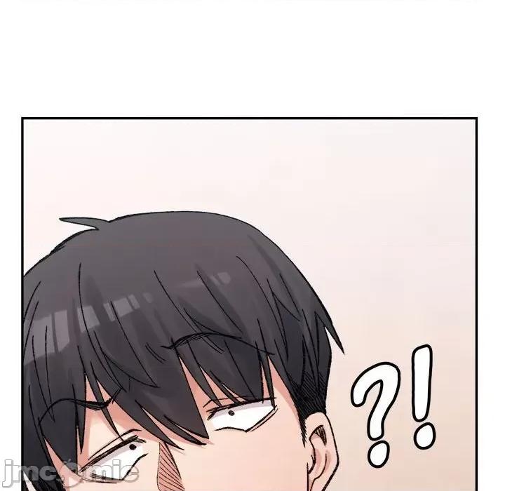 微妙关系 微妙关系-微妙关系 第35话 第70页
