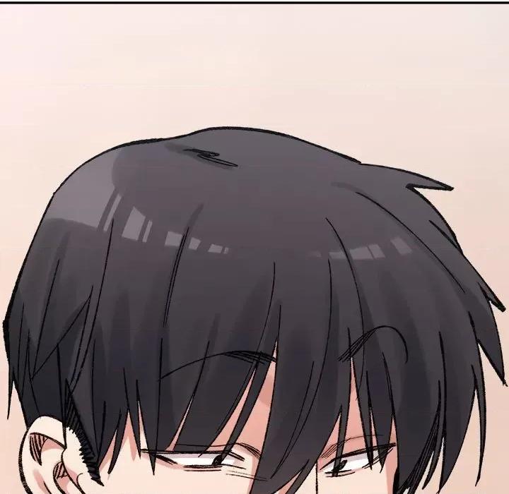 微妙关系 微妙关系-微妙关系 第35话 第109页