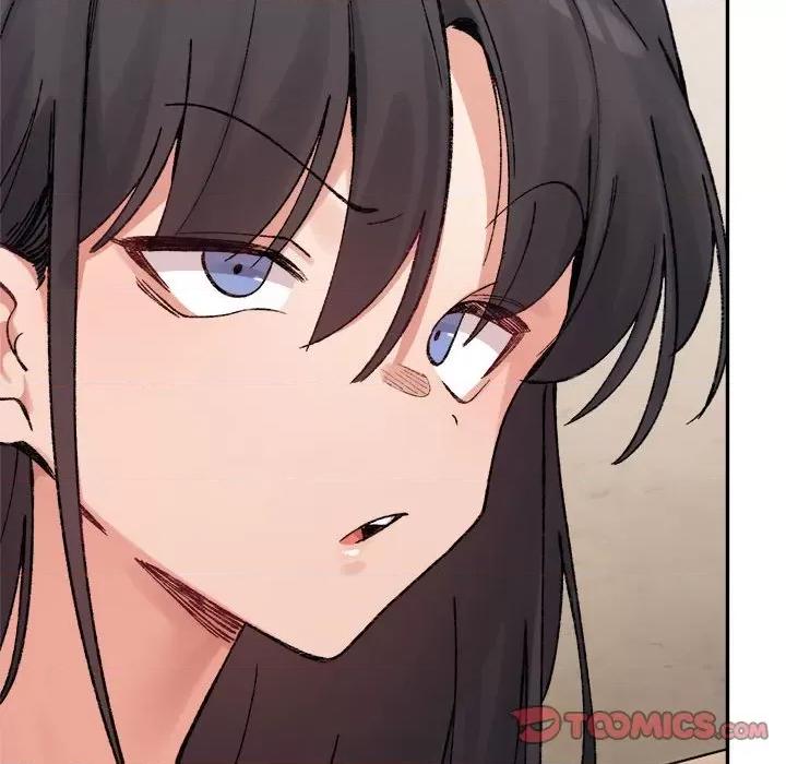 微妙关系 微妙关系-微妙关系 第35话 第138页
