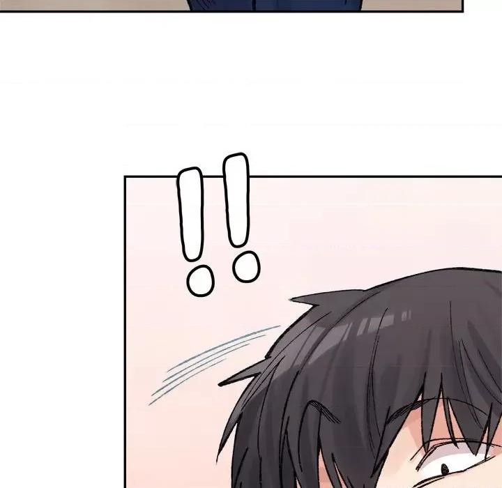 微妙关系 微妙关系-微妙关系 第35话 第146页