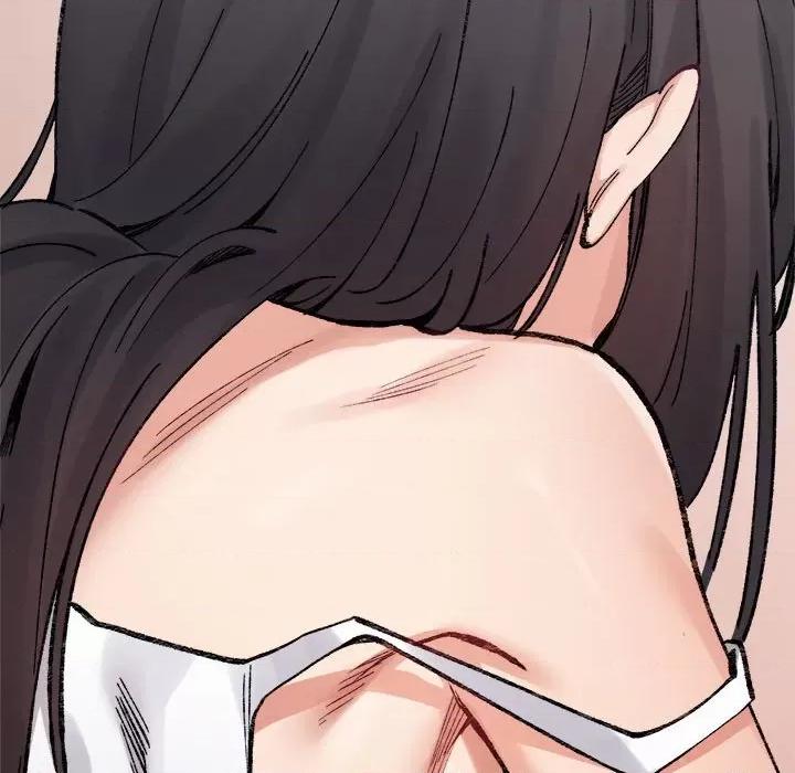 微妙关系 微妙关系-微妙关系 第35话 第159页