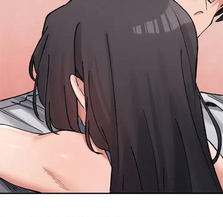 微妙关系 微妙关系-微妙关系 第36话 第24页