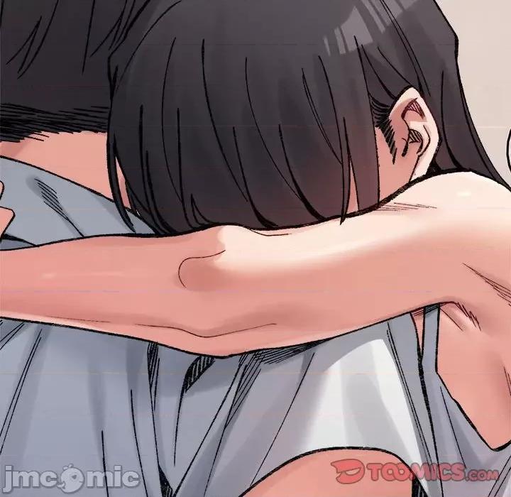 微妙关系 微妙关系-微妙关系 第36话 第30页