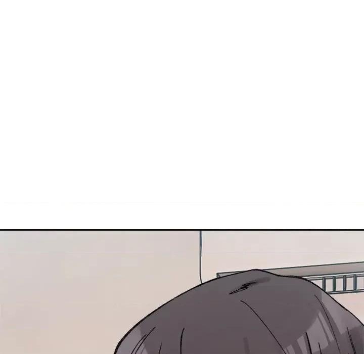 微妙关系 微妙关系-微妙关系 第36话 第49页