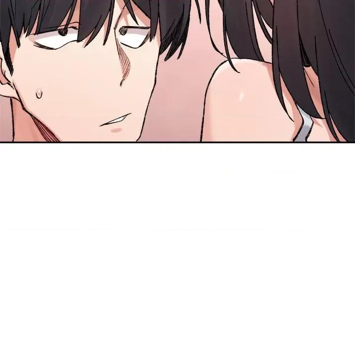 微妙关系 微妙关系-微妙关系 第36话 第53页