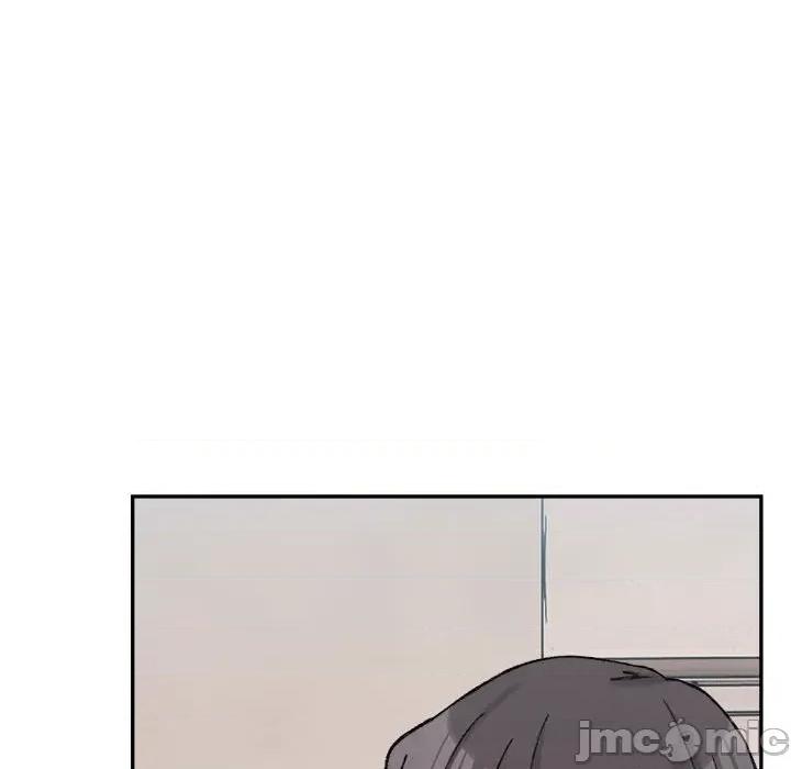 微妙关系 微妙关系-微妙关系 第36话 第60页