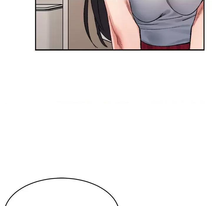 微妙关系 微妙关系-微妙关系 第36话 第62页