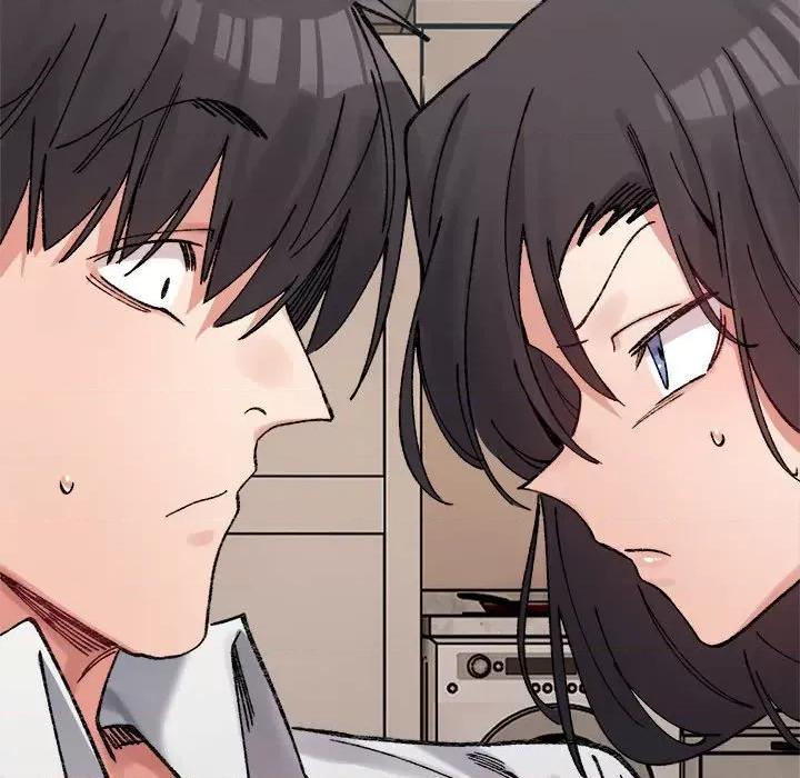 微妙关系 微妙关系-微妙关系 第36话 第68页