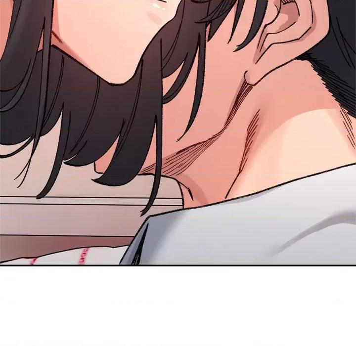 微妙关系 微妙关系-微妙关系 第36话 第94页