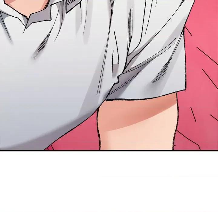微妙关系 微妙关系-微妙关系 第36话 第103页