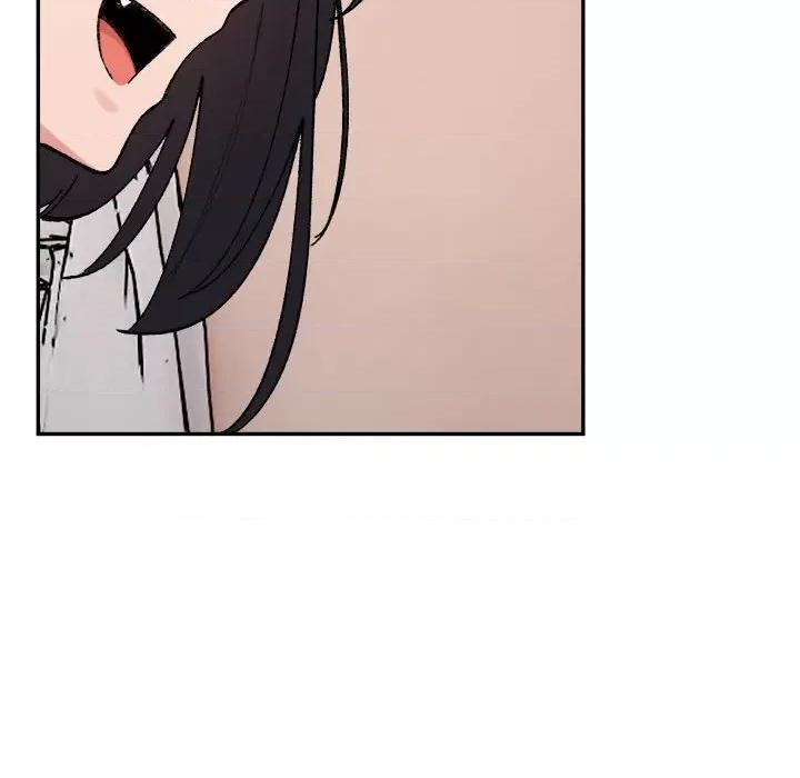微妙关系 微妙关系-微妙关系 第36话 第112页