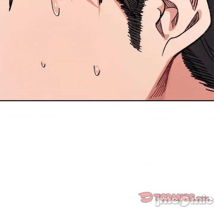 微妙关系 微妙关系-微妙关系 第36话 第120页