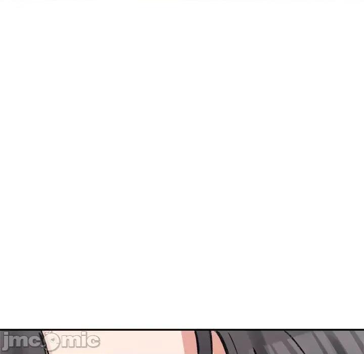微妙关系 微妙关系-微妙关系 第36话 第140页