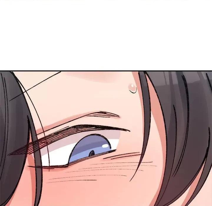微妙关系 微妙关系-微妙关系 第36话 第142页