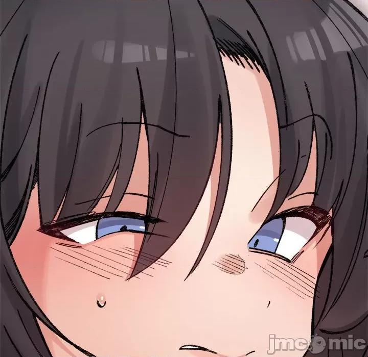 微妙关系 微妙关系-微妙关系 第37话 第50页