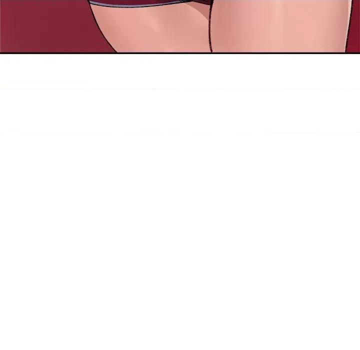微妙关系 微妙关系-微妙关系 第37话 第94页