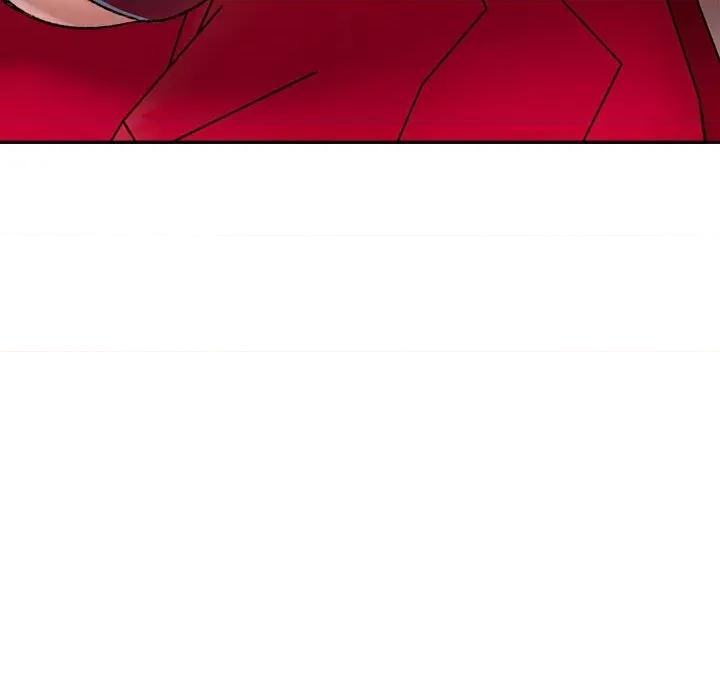 微妙关系 微妙关系-微妙关系 第37话 第111页