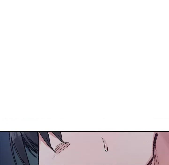 微妙关系 微妙关系-微妙关系 第37话 第119页