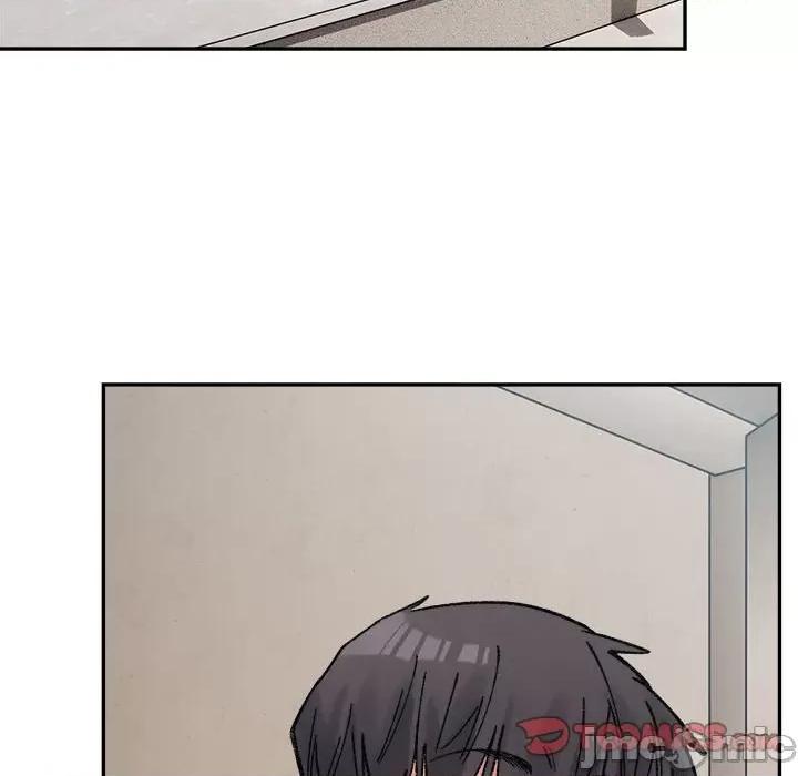 微妙关系 微妙关系-微妙关系 第37话 第140页