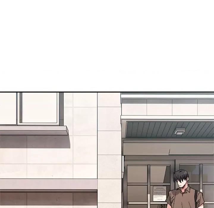 微妙关系 微妙关系-微妙关系 第37话 第146页